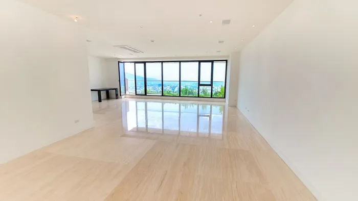 Espectacular Penthouse en el Centro de la Sabana in Escazú, San José — $1,500,000