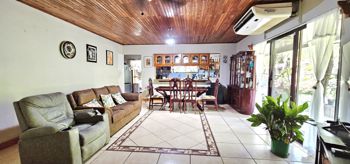 Venta de Casa en Guanacaste, Sardinal. en Sardinal, Carrillo, Guanacaste — $170,000 - Foto 4 de 18