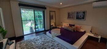 Se vende espacioso apartamento para inversión en Brasil Santa Ana 24-1754 in Brasil, Santa Ana, San José — $249,300 - Photo 4 of 15