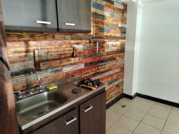 Venta de Local Comercial en Zapote, San José. RAH 26-1210 in Zapote, San José — ₡ 22 000 000
