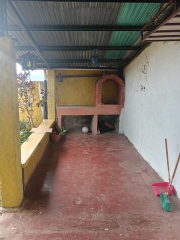 Alquiler de Apartamento en San Vicente, Moravia, San José — ₡ 220 000