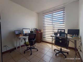 Casa de 3 habitaciones en Condominio La Pradera - La Trinidad, Moravia in La Trinidad, Moravia, San José — 74 000 000 ₡ - Photo 5 of 11