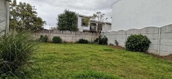 Venta de Lote en La Unión-Cartago. RAH 26-1279 NEGOCIABLE en Concepción, La Unión, Cartago — 75 000 000 ₡ - Foto 5 de 10