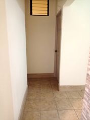 Venta de casa en San Antonio de Desamparados con apartamento in San Antonio, Desamparados, San José — 95 000 000 ₡ - Photo 4 of 30