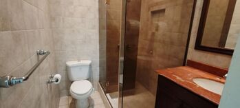 MLS-25-1610 LS ALQUILER OFICINA MONTES DE OCA SAN JOSE en San Pedro, Montes De Oca, San José — $900 - Foto 5 de 9