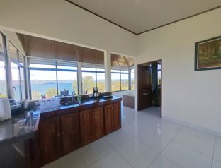 Complejo Habitacional en Tronadora / Tilarán / Guanacaste en Tronadora, Tilarán, Guanacaste — $649,000 - Foto 4 de 36