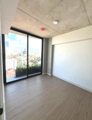 Alquiler de Apartamento en Condominio Babylon / Nunciatura in Mata Redonda, San José — 750 000 ₡ - Photo 5 of 11