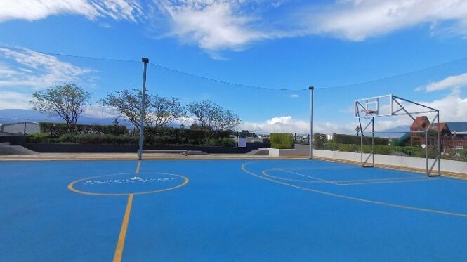 Venta de Apartamento en San Juan de Tibás. RAH 26-211 en San Juan, Tibás, San José — ₡ 70 000 000