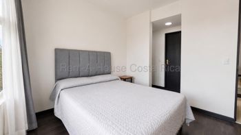Venta de Apartamento en Curridabat-Granadilla. RAH 26-2173 en Granadilla, Curridabat, San José — 81 000 000 ₡ - Foto 4 de 11