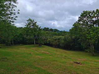 Venta de Lote en Tilarán-Chimurré, Guanacaste. RAH 27-345 en Tronadora, Tilarán, Guanacaste — 52 000 000 ₡ - Foto 4 de 10