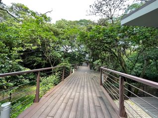 Alquiler de apartamento en Condominio, Río Oro - Sta Ana en Uruca, Santa Ana, San José — $1,150 - Foto 4 de 16