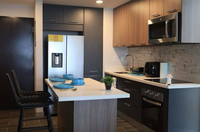 Se Alquila (Alquiler) Apartamentos en Be Cariari  Cod: DP 1337 in Cariari, Pococí, Limón — $1,200