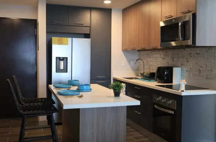 Se Alquila (Alquiler) Apartamentos en Be Cariari  Cod: DP 1337 en Cariari, Pococí, Limón — $1,200