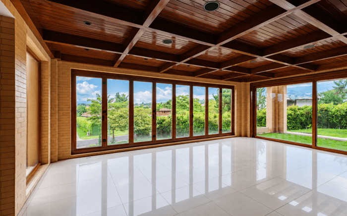 Villa Madeiras – Exclusiva Residencia de Lujo en Condominio Monterán in Pavas, San José — $1,550,000 - Photo 3 of 19
