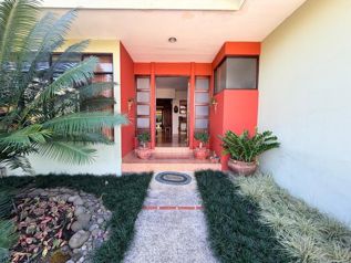 Venta de Casa en Escazú-San Rafael. RAH 26-1295