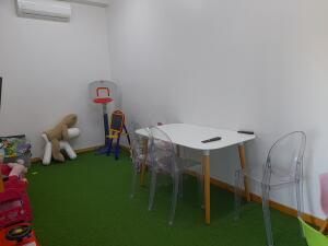 Excelente Apartamento en Venta en Rohrmoser, San José / OFC en Pavas, San José — $190,000 - Foto 3 de 15
