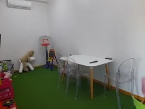Excelente Apartamento en Venta en Rohrmoser, San José / OFC en Pavas, San José — $190,000 - Foto 3 de 15