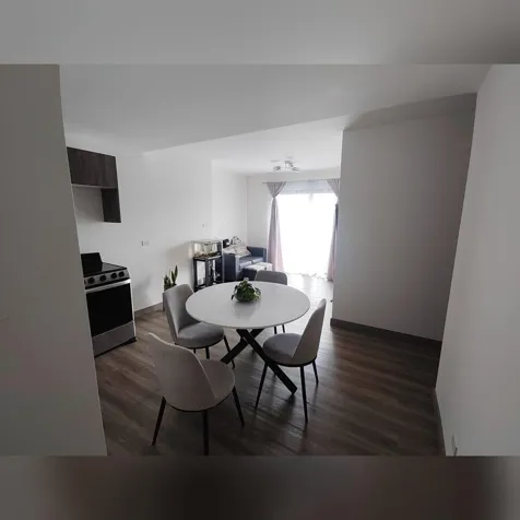 Apartment for Sale in San Juan de Tibás with Amenities #26-1265 GS in San Juan, Tibás, San José — $188,000 - Photo 3 of 15