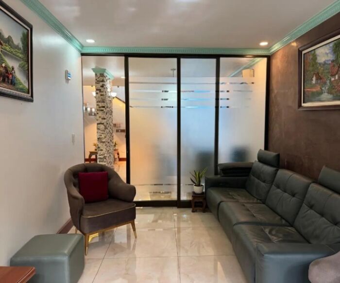 VENTA DE CASA, SAN JOSÉ, SANTA ANA, CONDOMINIO LUSSO - 9909390 en Santa Ana, San José — $420,000