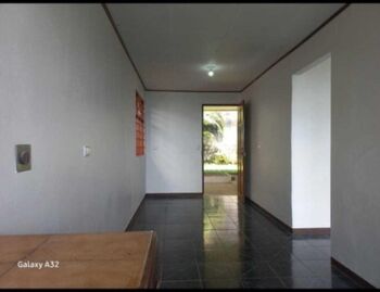 MLS-26-1379 LS VENTA CASA NARANJO ALAJUELA in Naranjo, Alajuela — 70 000 000 ₡ - Photo 4 of 10