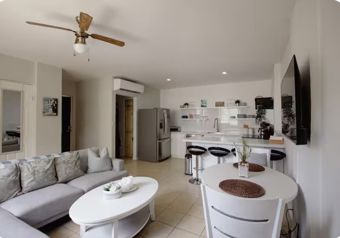 Villa Verde Condo cerca de Tamarindo en Tamarindo, Santa Cruz, Guanacaste — $309,000 - Foto 3 de 13