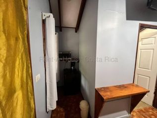 Alquiler de Cabaña-Tipo Estudio en Dota-Santa María. RAH 27-499 en Santa María, Dota, San José — 265 000 ₡ - Foto 4 de 9