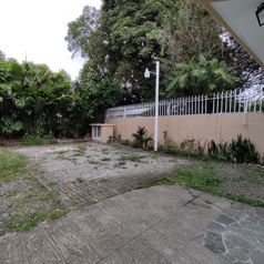 Lote en Venta en San José, Escalante, uso mixto, 5PVV8411877 in Carmen, San José — $2,600,000 - Photo 5 of 8