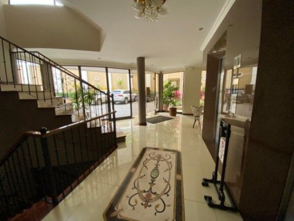 Venta de Apartamento en San Rafael, Escazú. en San Rafael, Escazú, San José — $350,000