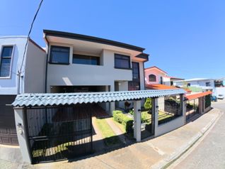 Venta Casa Condominio Moravia in San Vicente, Moravia, San José — 180 000 000 ₡ - Photo 5 of 59