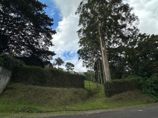Lote residencial en venta – San Ramón de Tres Ríos (CT) en Concepción, La Unión, Cartago — $268,900 - Foto 5 de 6