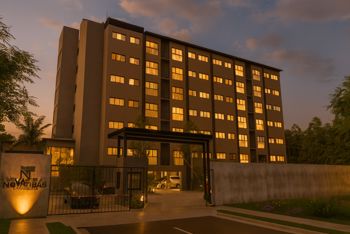 Preventa / Apartamentos de Lujo en Condominio NOVATIBAS, San José in Colima, Tibás, San José — $174,900 - Photo 3 of 23
