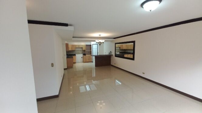 Venta de Casa + APTO en San Vicente de Moravia. RAH 25-1978 in San Vicente, Moravia, San José — $300,000
