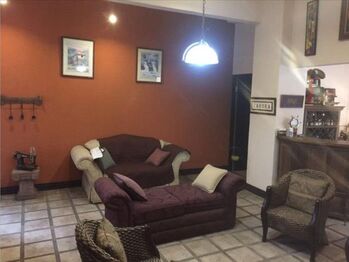 VENTA DE CASA, HEREDIA, SANTO DOMINGO en Santo Domingo, Heredia — $450,000 - Foto 4 de 13
