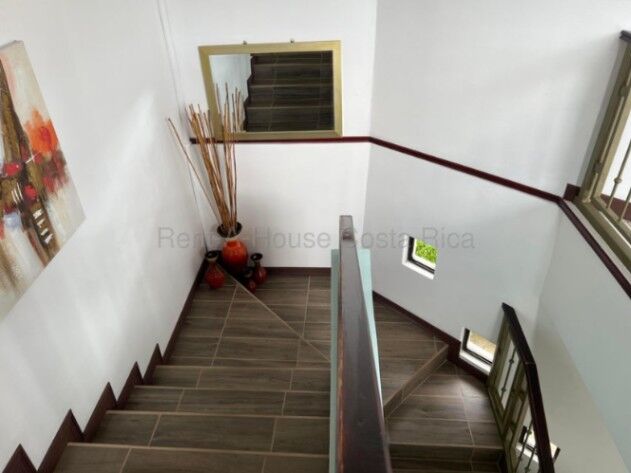 Venta de Casa en Barva-Heredia. RAH 26-1533 PRECIO REBAJADO en Barva, Heredia — $890,000