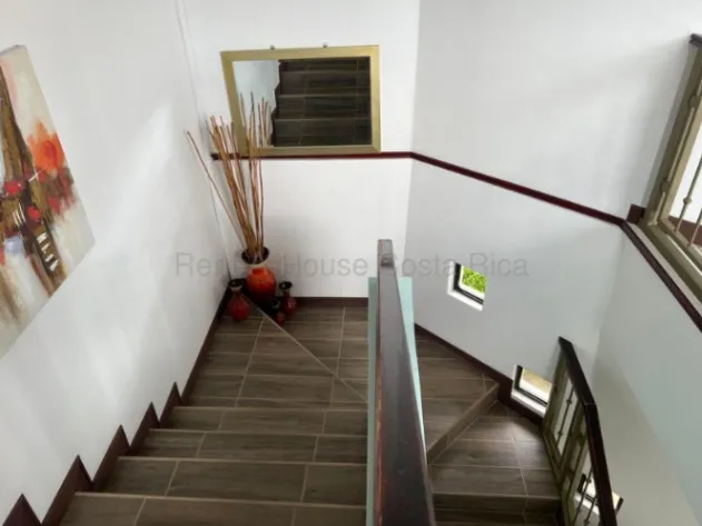 House for Sale in Barva-Heredia. RAH 26-1533 REDUCED PRICE in Barva, Heredia — $890,000 - Photo 2 of 6