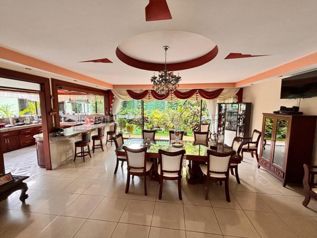 Venta propiedad con potencial desarrollo San Isidro Heredia