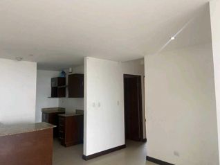 ALQUILO APARTAMENTO DE 3 HABITACIONES EN SAN MARINO, HEREDIA in Ulloa, Heredia — $1,100 - Photo 4 of 48