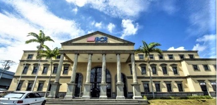 SE ALQUILA EDIFICIO COMERCIAL EN LA URUCA en Uruca, San José — $43,951