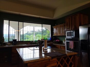Finca de Ensueño en Orosí, Cartago – 3 Casas, Vistas Espectaculares y Potencial Infinito. en Orosi, Paraíso, Cartago — $450,000 - Foto 4 de 10