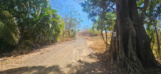 Venta de Lote en Santa Cruz-Cuajiniquil, Guanacaste. RAH 26-1566 PRECIO REBAJADO in Cuajiniquil, Santa Cruz, Guanacaste — ₡ 150 000 000