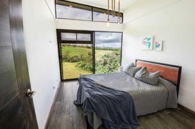 Venta de Casa en Coronado-Cascajal. en Cascajal, Vázquez de Coronado, San José — $650,000