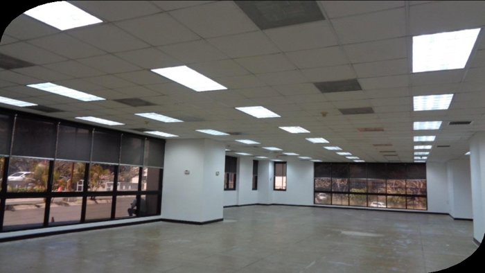 ALQUILER DE OFICINA, SAN JOSÉ, PARQUE EMPRESARIAL FORUM in Santa Ana, San José — $17,494