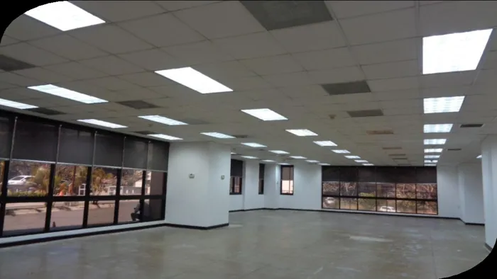 ALQUILER DE OFICINA, SAN JOSÉ, PARQUE EMPRESARIAL FORUM in Santa Ana, San José — $17,494 - Photo 3 of 5