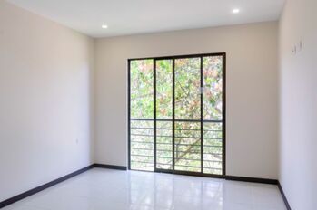 Casa en Venta San Jerónimo, Naranjo, Alajuela