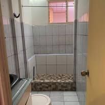 💥SITIOS EN MORAVIA: 2 CASAS EN 1 SOLO LOTE💥 en La Trinidad, Moravia, San José — ₡ 58 000 000