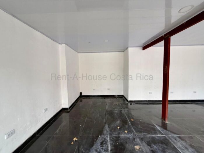 Venta de casa remodelada con 4 habitaciones en Alajuelita #26-2263 GS en San Felipe, Alajuelita, San José — $167,786