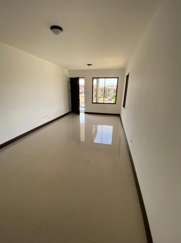 VENTA DE APARTAMENTO, ALAJUELA, GUACIMA, BOULEVARD LOS  MALINCHES en Guácima, Alajuela — ₡ 52 000 000