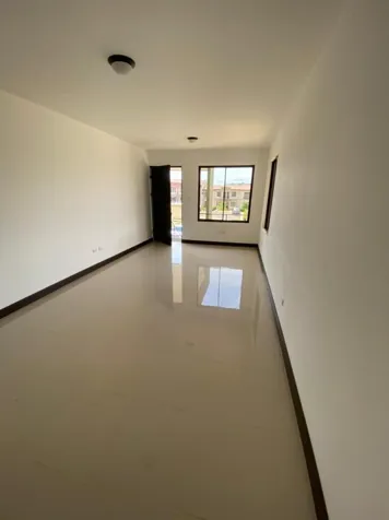 VENTA DE APARTAMENTO, ALAJUELA, GUACIMA, BOULEVARD LOS  MALINCHES in Guácima, Alajuela — ₡ 52 000 000 - Photo 2 of 12
