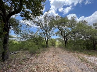 Finca La Ponderosa, Bagaces in Bagaces, Guanacaste — $4,100,000 - Photo 2 of 3