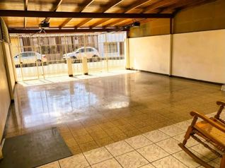 PROPIEDAD PREMIUM CON POTENCIAL RESIDENCIAL Y COMERCIAL EN SAN… in San Ramón, Alajuela — 260 000 000 ₡ - Photo 2 of 40